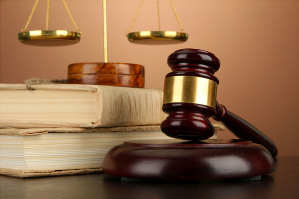 看重东莞要债公司本地适配性