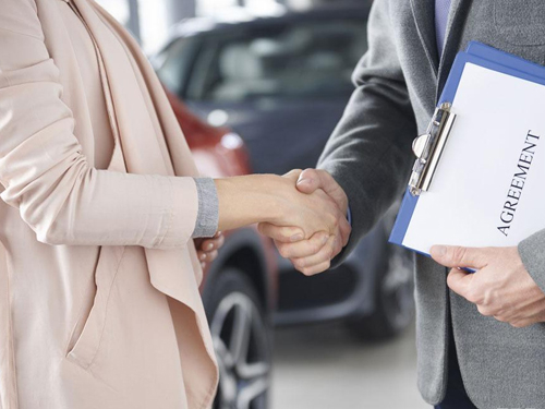 宁波桐乡讨债公司帮老板追回50万材料账