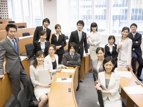 宁波平湖讨债公司帮欠条有缺陷的债务人讨回欠款