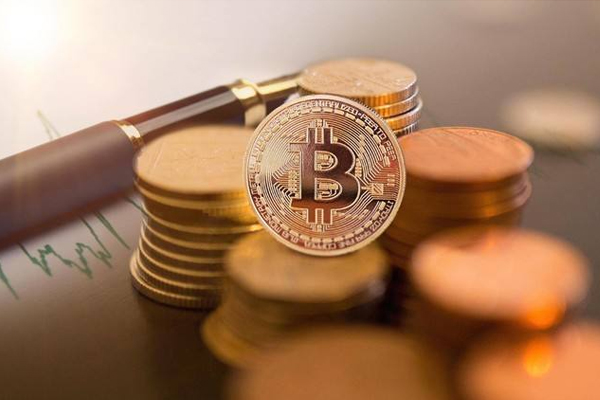 赤壁讨债公司怎么收费？