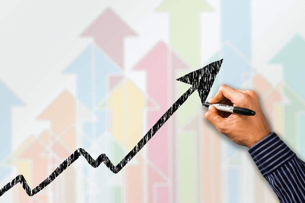 赤壁讨债公司成功率是？