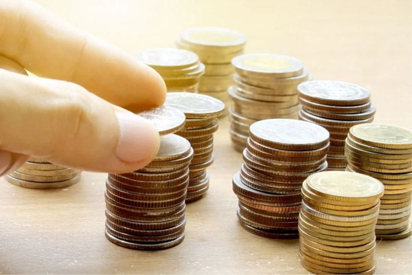 启东委托金华要债公司讨债收费标准是多少？