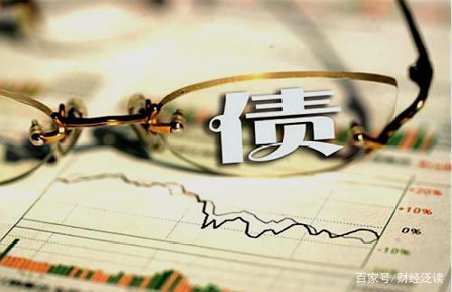 徐州芜湖律师讨债公司/合肥要账公司哪里找？