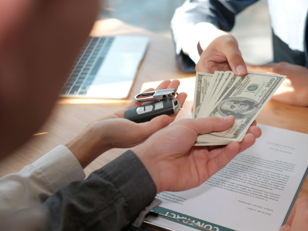 滕州讨债公司讨债公司分享债务纠纷解决途径对比：诉讼与委托催收的成本收益分析