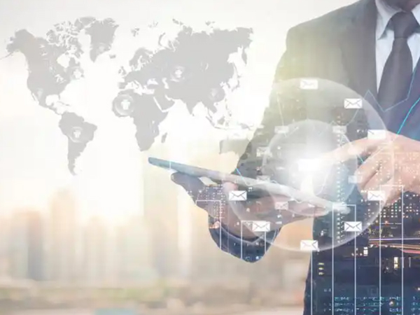 滕州讨债公司讨债公司的收费是否受行业淡旺季影响？