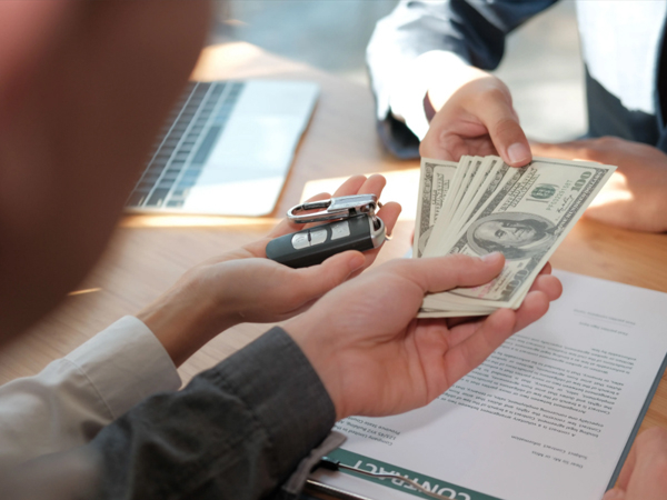 浏阳讨债公司的收费比例一般在什么范围？会有隐藏费用吗？